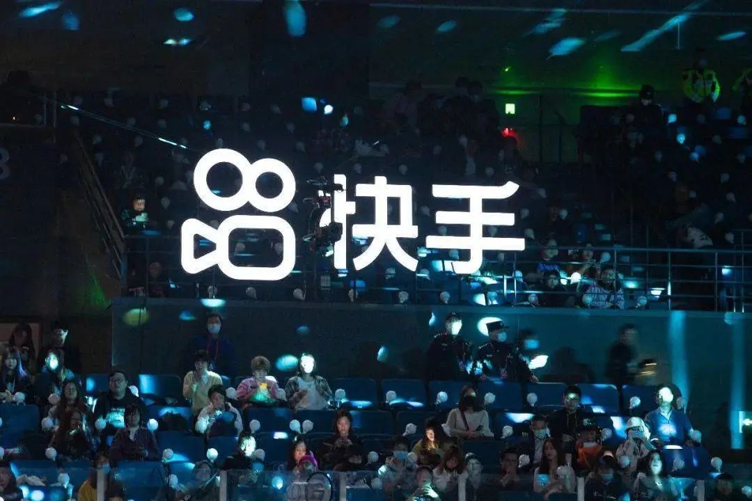 遭网红举报，杭州新东方全面停课！碧桂园承认遇到最大危机……