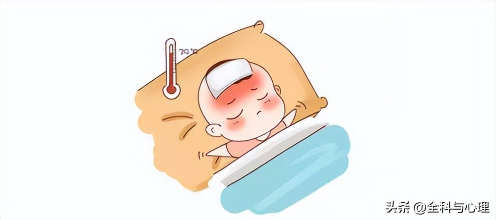 宝宝变成了大人会怎么样,宝宝变成小白兔妈妈变什么