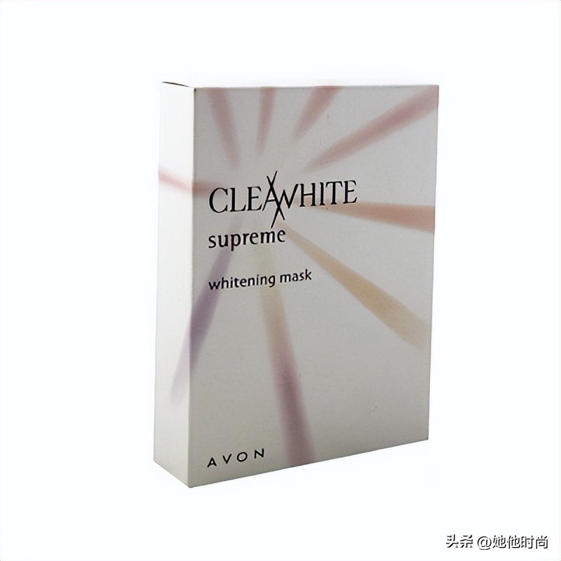 补水保湿美白面膜排行榜第一名,排行榜前十名美白补水面膜