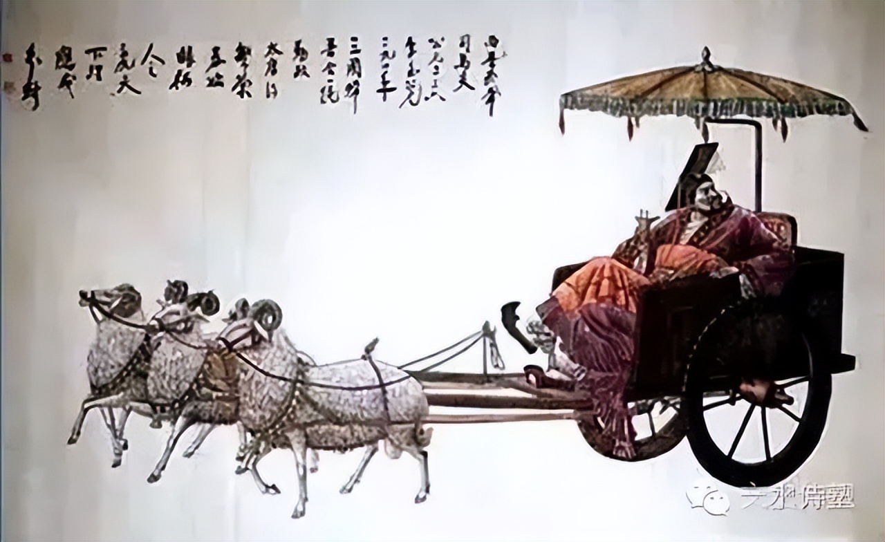 声律启蒙下卷16前对后,声律启蒙九佳下卷