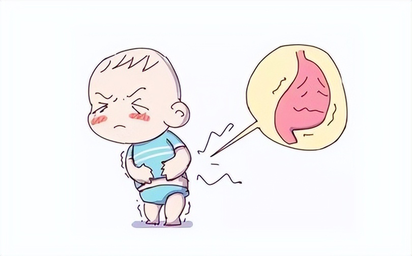 怎么食疗调理孩子脾胃,宝宝脾胃不好教你三招