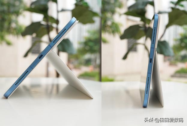 ipad2020款第8代10.2英寸测评,ipad第10代2024年还值得买吗