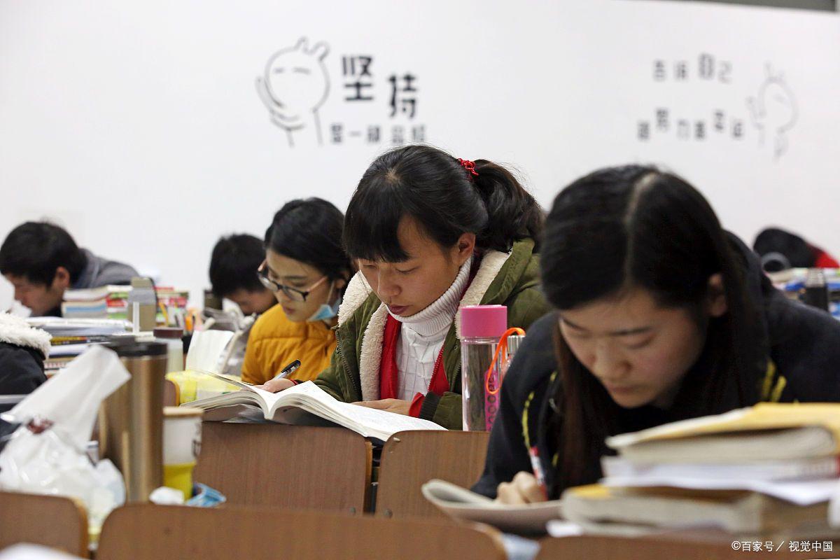 大学挂科对考国家电网有影响吗,挂科是影响一学年还是整个大学