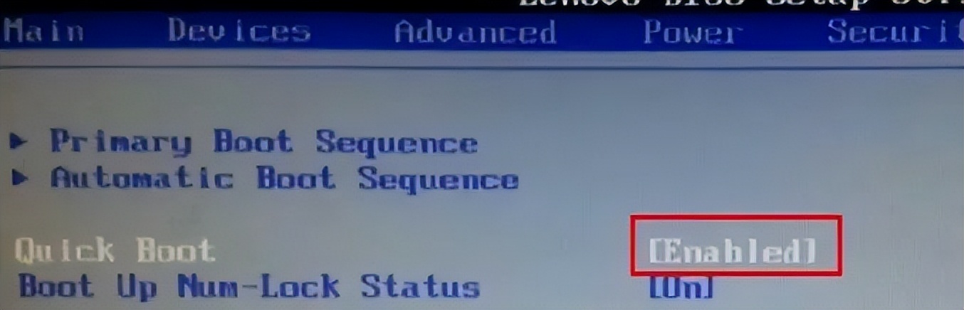 装了SSD固态硬盘电脑还是卡？自查一下，可能是这些问题引起的