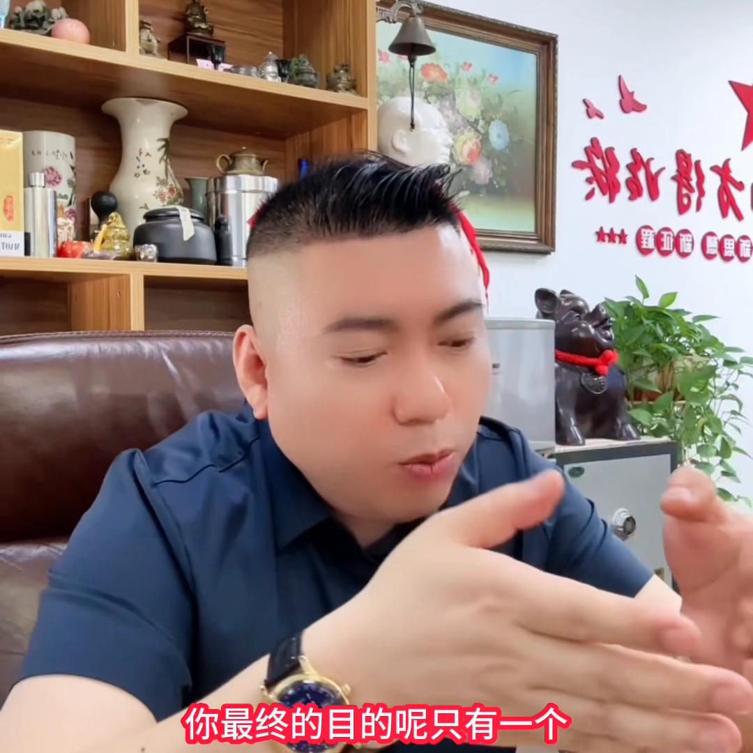 急需北京落户的理由,想在北京落户有什么办法