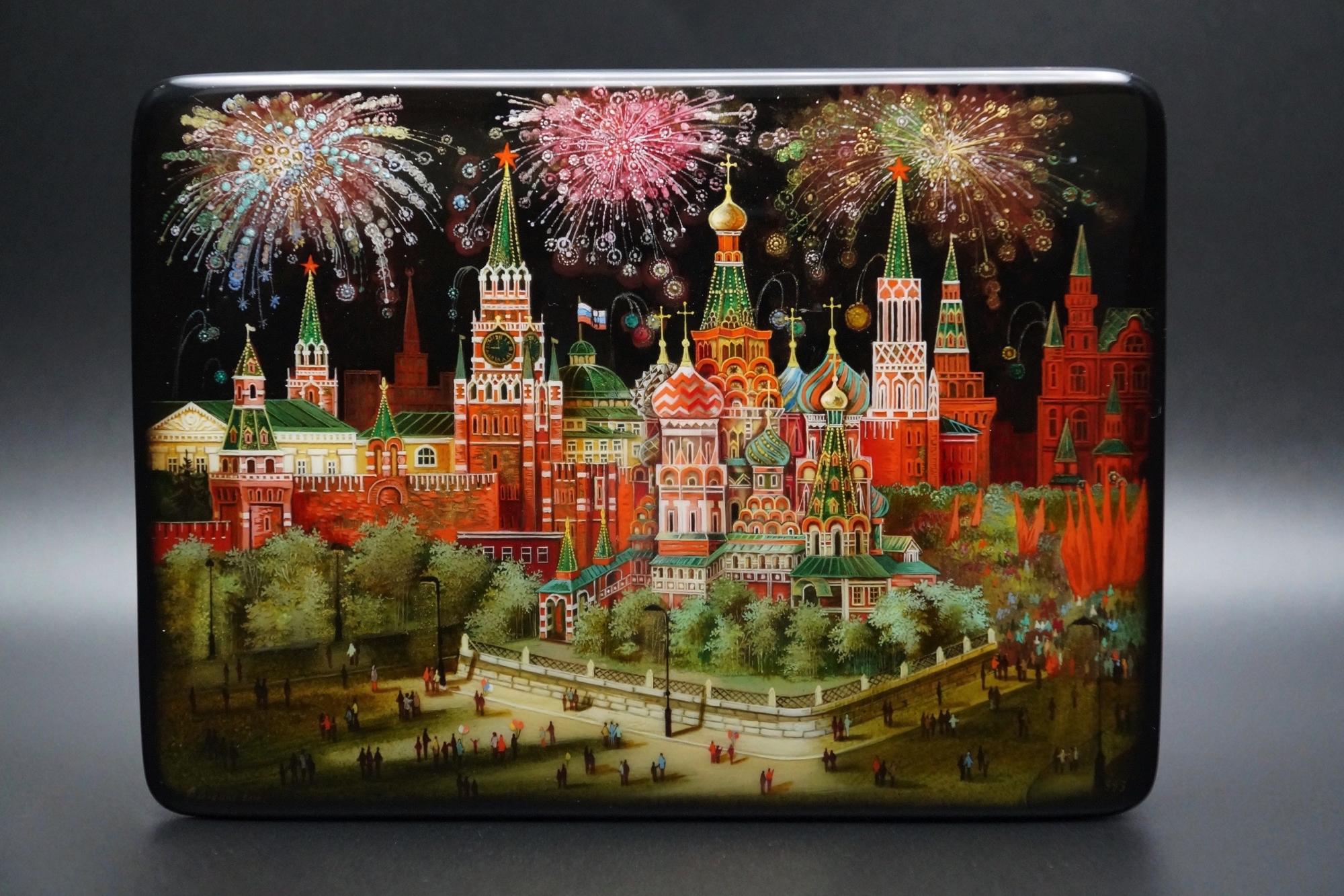 俄罗斯买礼物,俄罗斯买什么酒送人