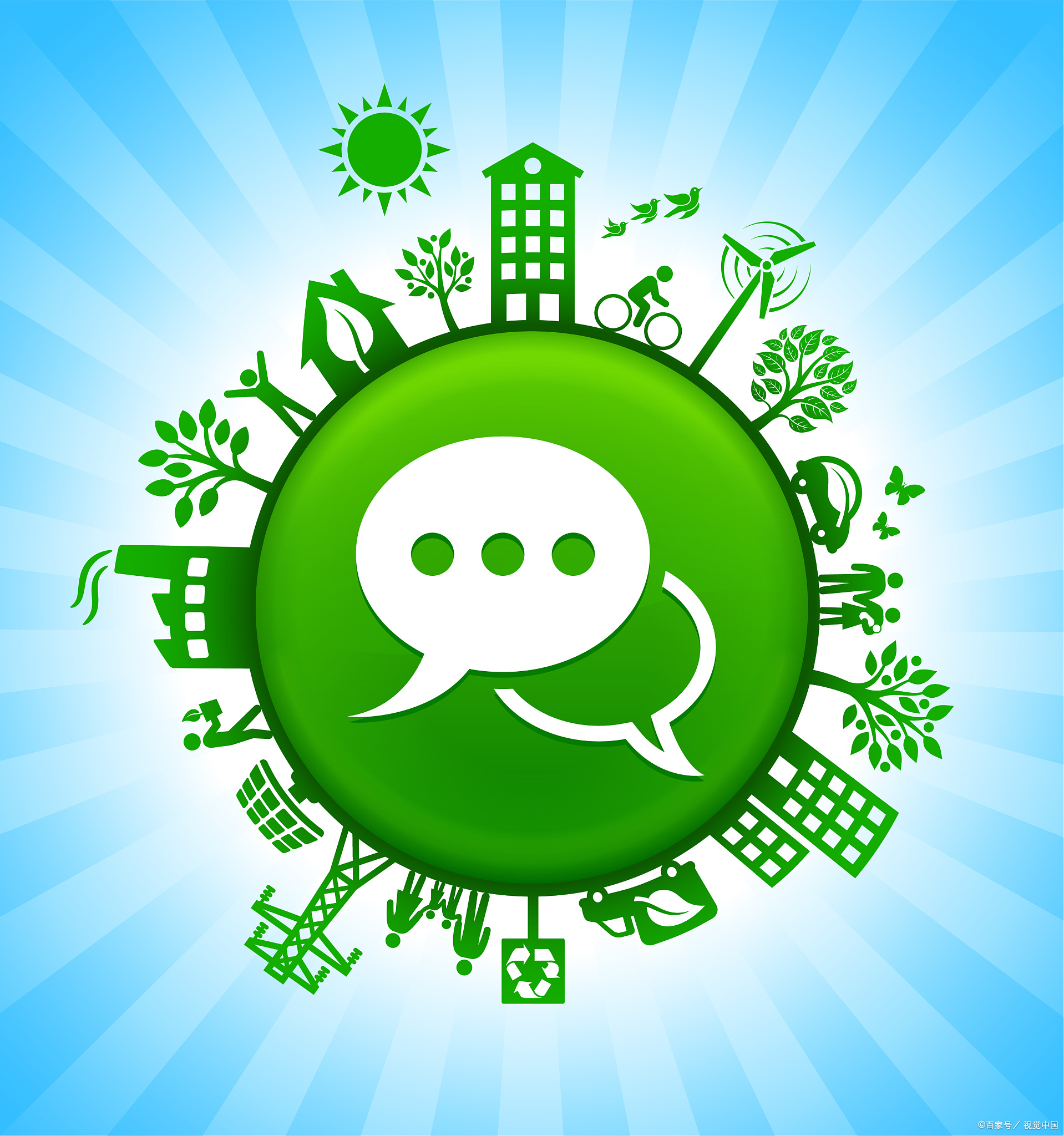 为什么识别微信二维码会闪退,微信二维码识别数字键闪退