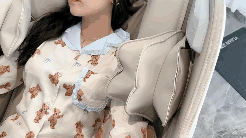 按摩椅怎样选购才是好的,按摩椅品牌推荐按摩椅选购技巧