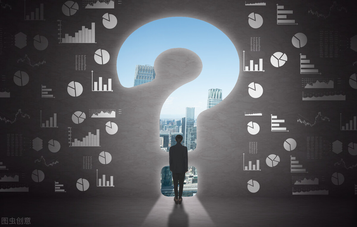 鏈夌嚎鐢佃鎬庝箞璁剧疆鎵嶈兘鍏嶈垂,鏈夌嚎鐢佃鎬庢牱澧炲姞鏀剁湅鐢ㄦ埛