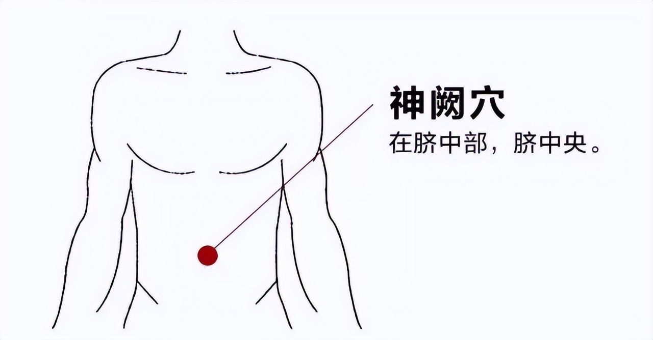 肠胃凉引起的拉肚子喝什么药,肠胃凉引起拉肚子吃什么药