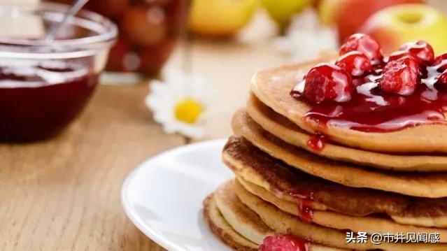 脱骨红烧排骨鲜香下饭,咸香软糯巨下饭的红烧排骨在家做