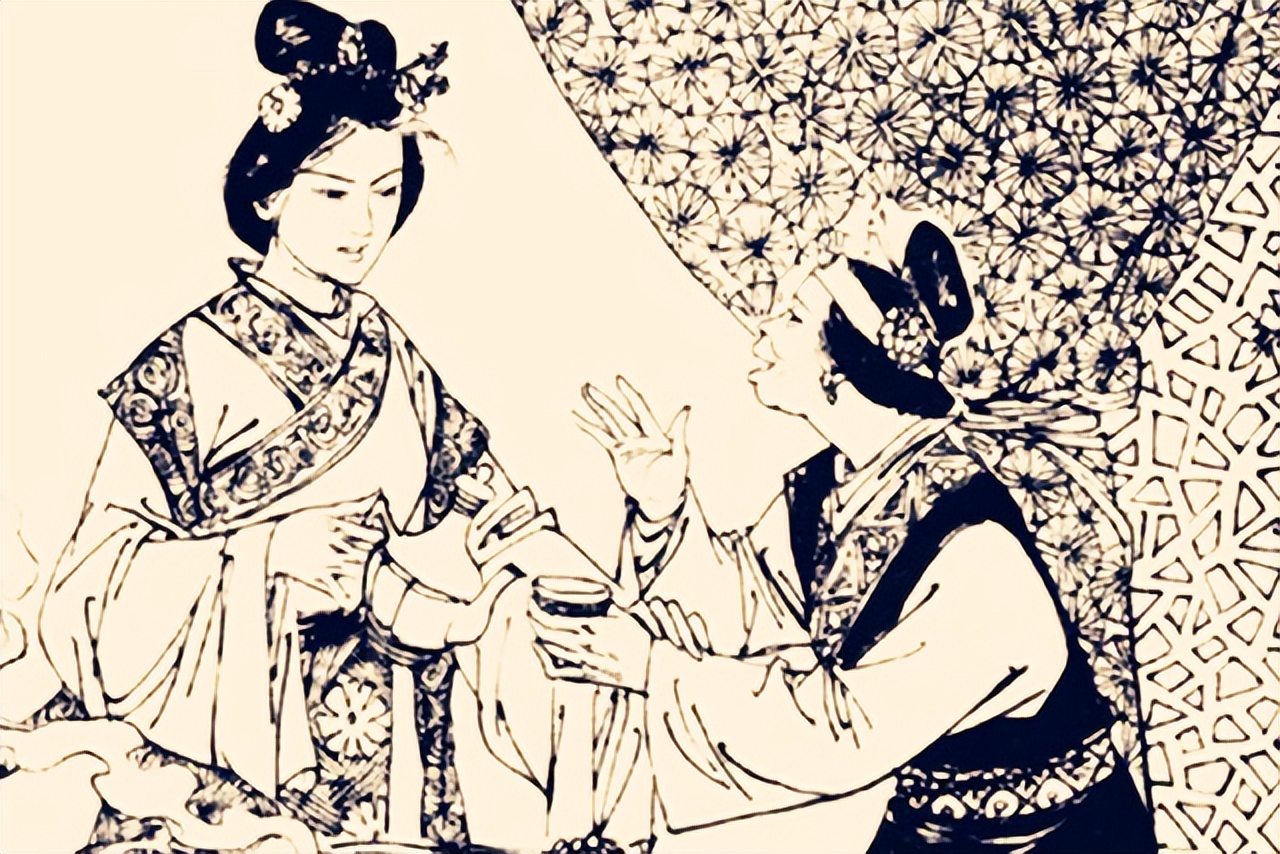 稳婆妙手接生小故事,稳婆接生故事完整版