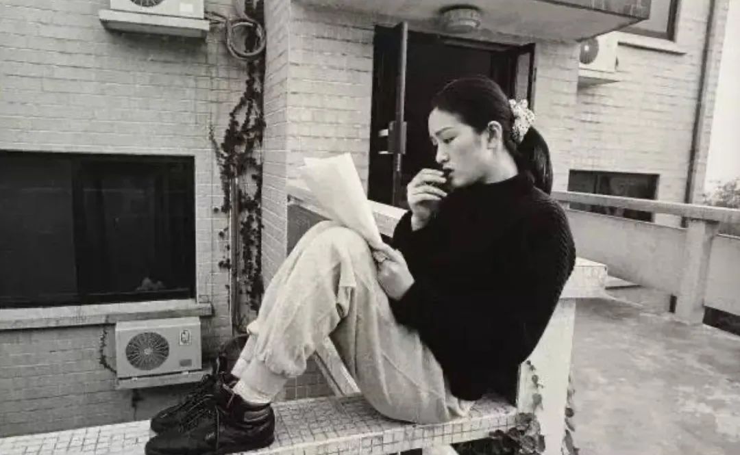 罕见的场面,罕见的场景美景