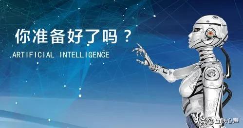 华为盘古chat怎么下载,华为盘古chat计划最新消息