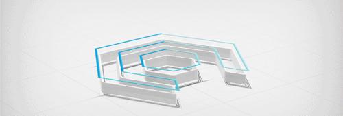 西安开发区未来十年规划,西安开发区有几个
