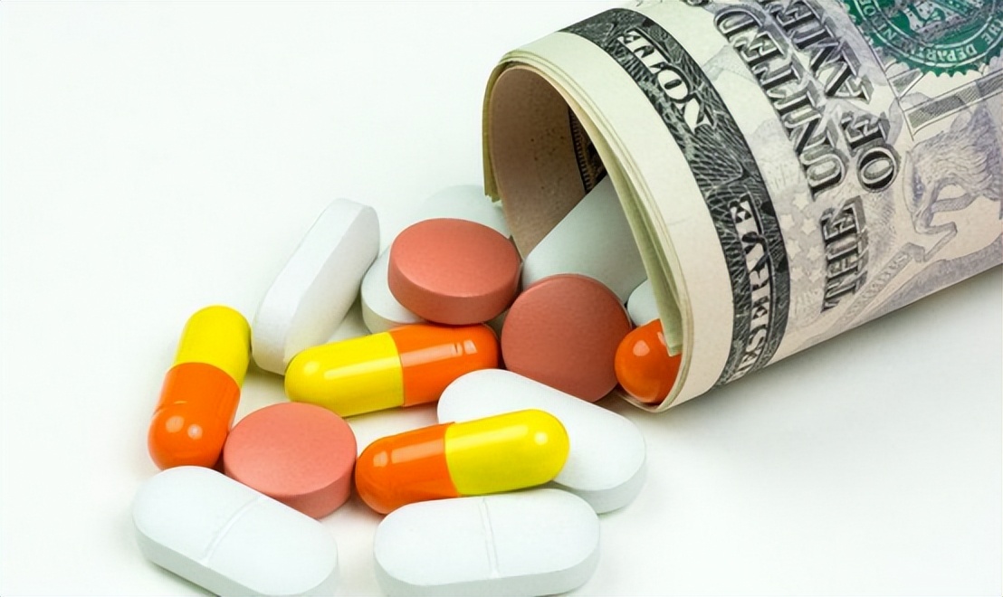 服阿莫西林需要皮试吗,头孢左氧氟沙星甲硝唑能一起吃吗