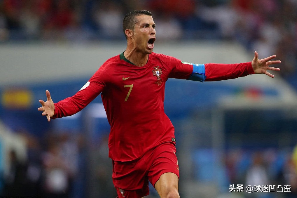 c罗沙特大四喜是第几场比赛,c罗在沙特联赛完成大四喜