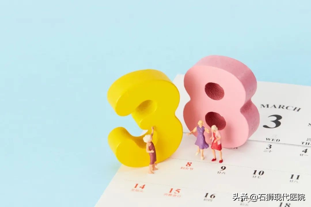 意外怀孕需要做哪些检查,无痛人流七个月又意外怀孕