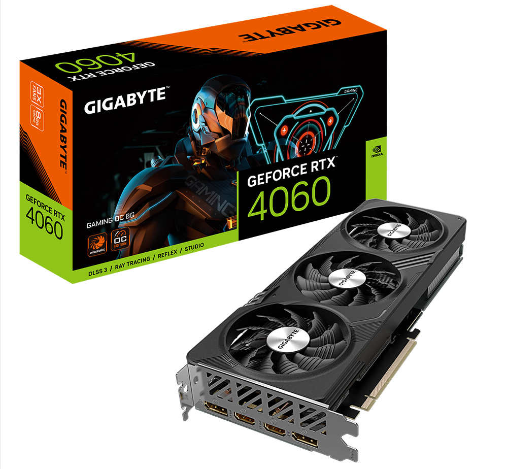 i310100核显性能,corei3-10100cpu