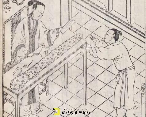 涓轰粈涔堢敾涓敾涓嶈兘鎸姩,涓轰粈涔堢敾涓滆タ閮芥槸姝殑