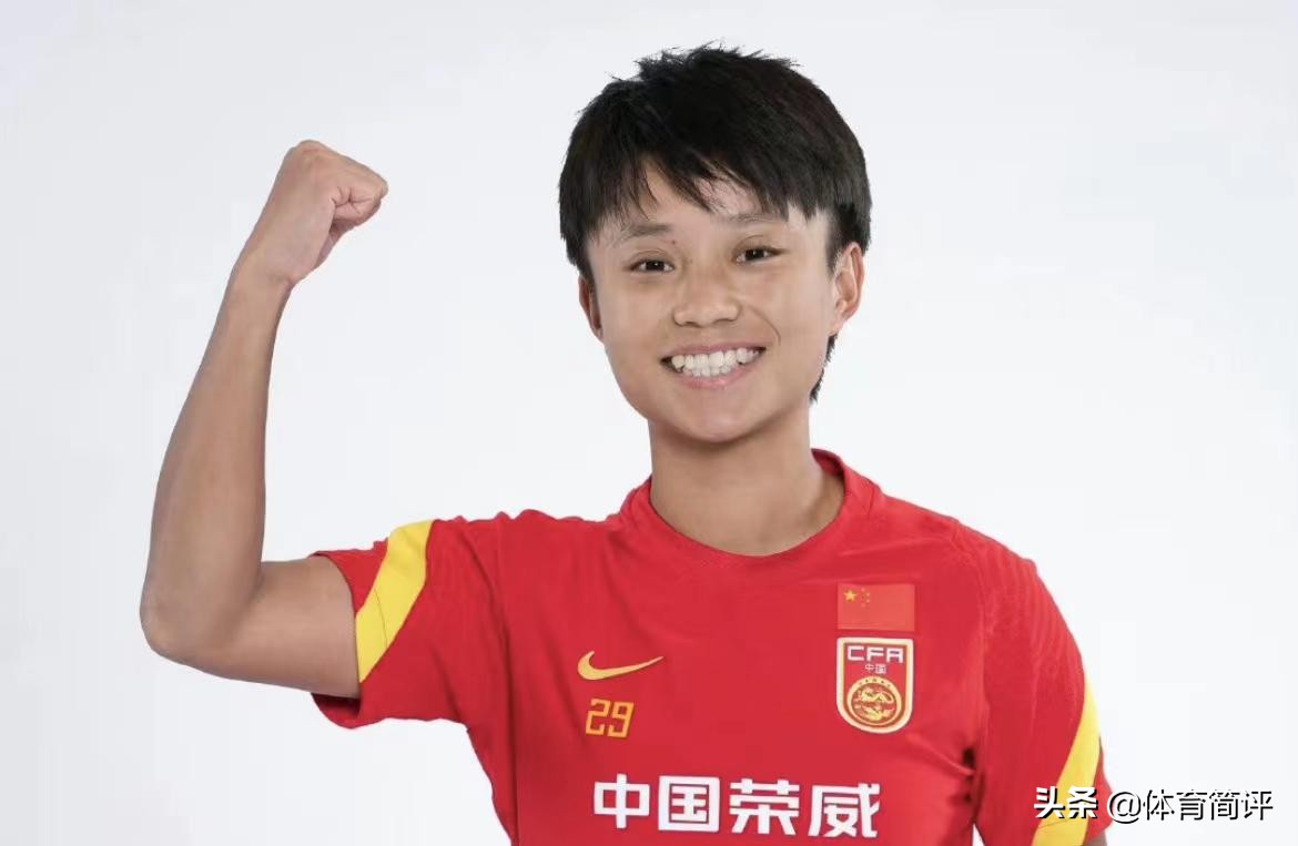 央视直播2022年中国女足亚洲决赛,东亚杯中国女足央视直播吗