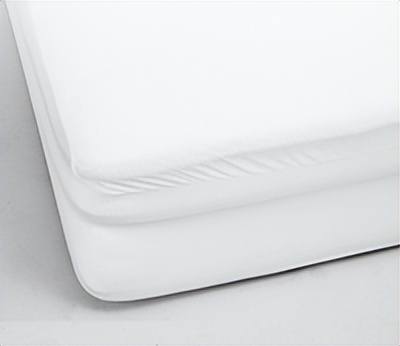 床垫脏了怎么清洗没有吸尘器,床垫脏了怎么擦掉