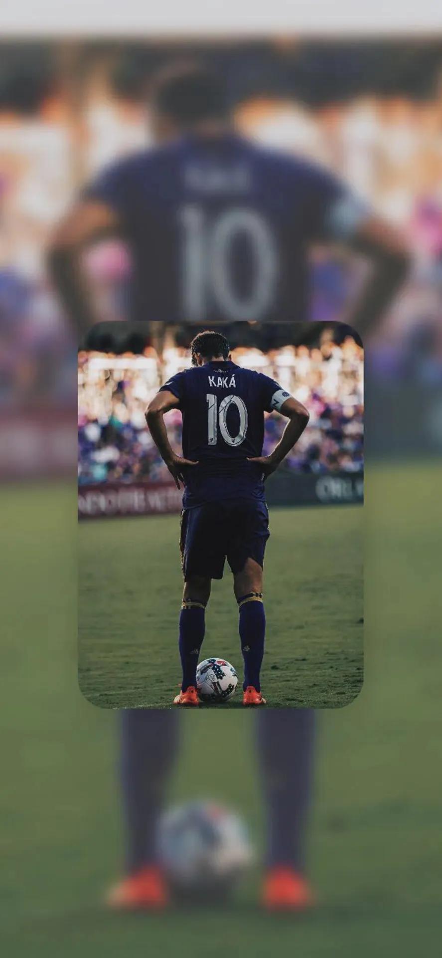 足球伤心背影壁纸,足球球星壁纸手机超清
