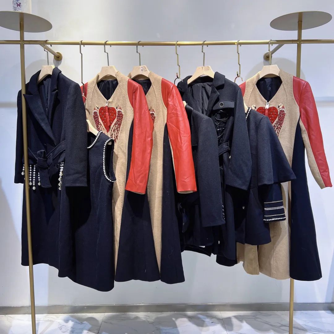 ck大衣原单,ck羊毛大衣官方旗舰店