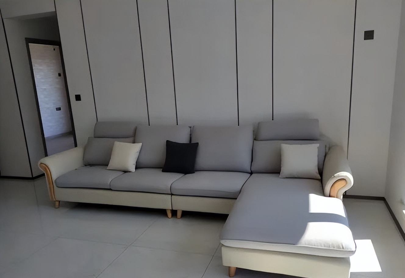 全友真的不靠谱么,全友靠谱吗