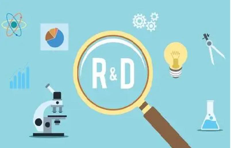 敷尔佳价格便宜是假的吗,敷尔佳是哪家上市公司做的