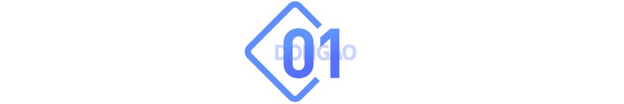 计算器CPA考试专用,2018年cpa考试专用计算器