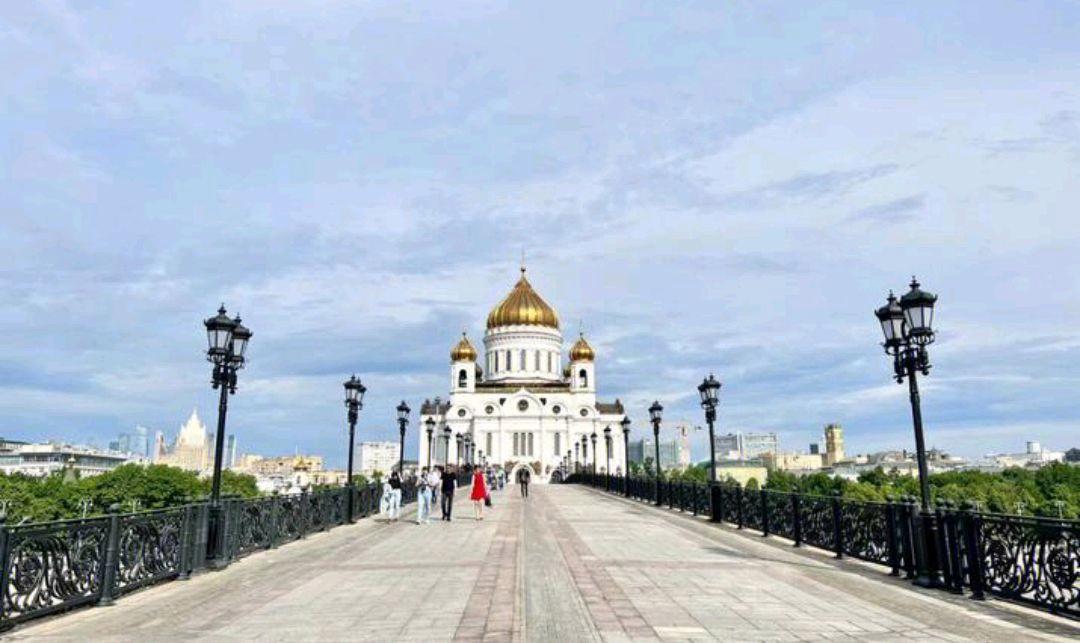 欧洲强国排名前30,欧洲三强国排名