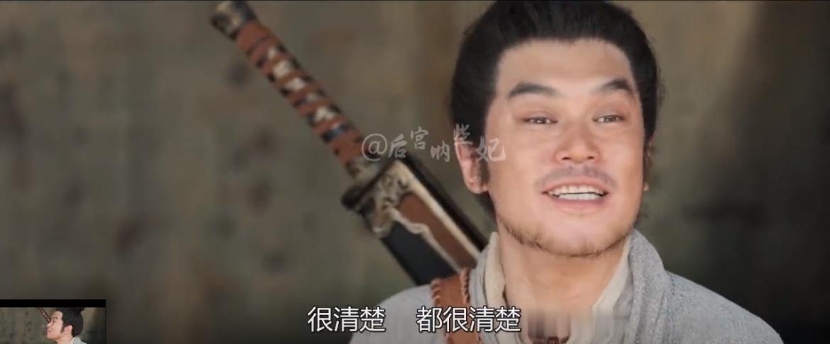 6岁女孩遭亲生母亲虐待,6岁女孩被父母虐待新闻