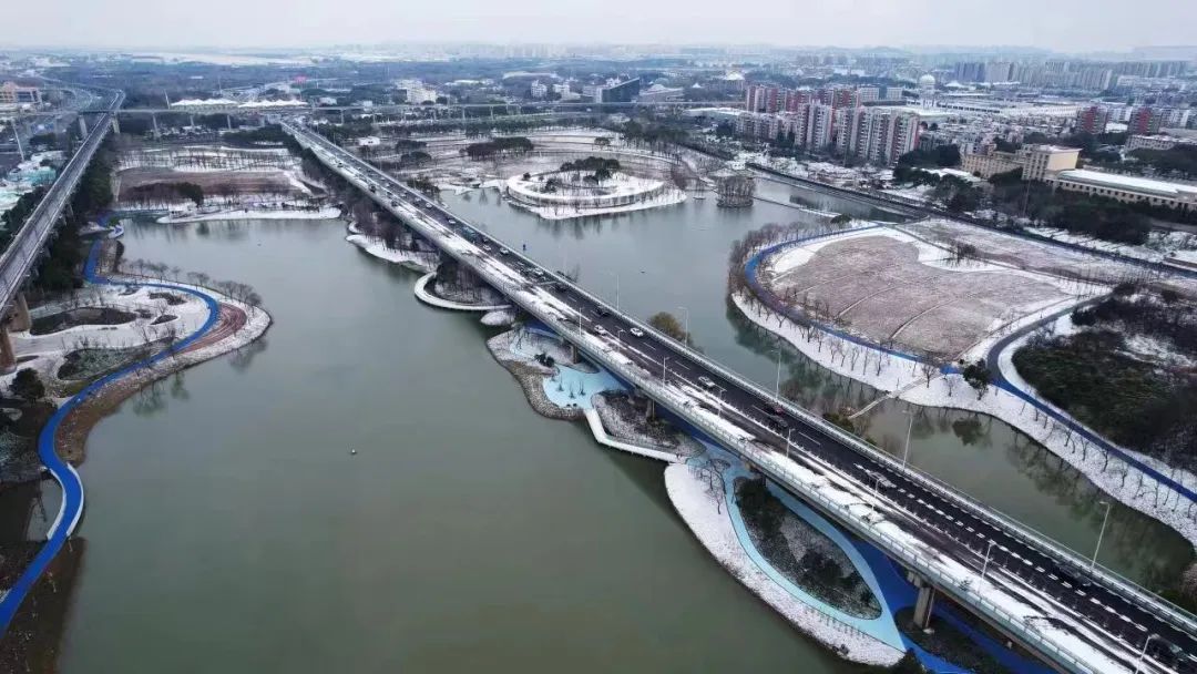 新房房价太便宜能买吗,新房破底价