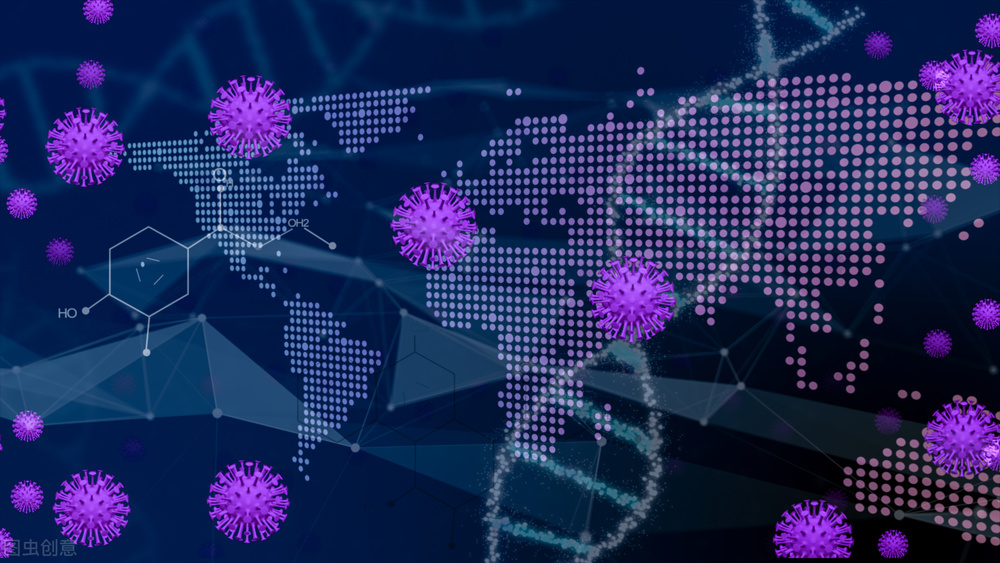 中国人去日本需要签证么,中国人去日本要办理什么手续