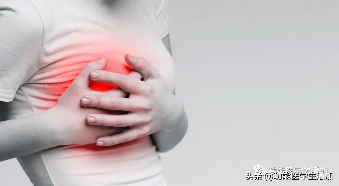 乳腺增生birads1类需要治疗吗,乳腺增生治疗费用大概多少