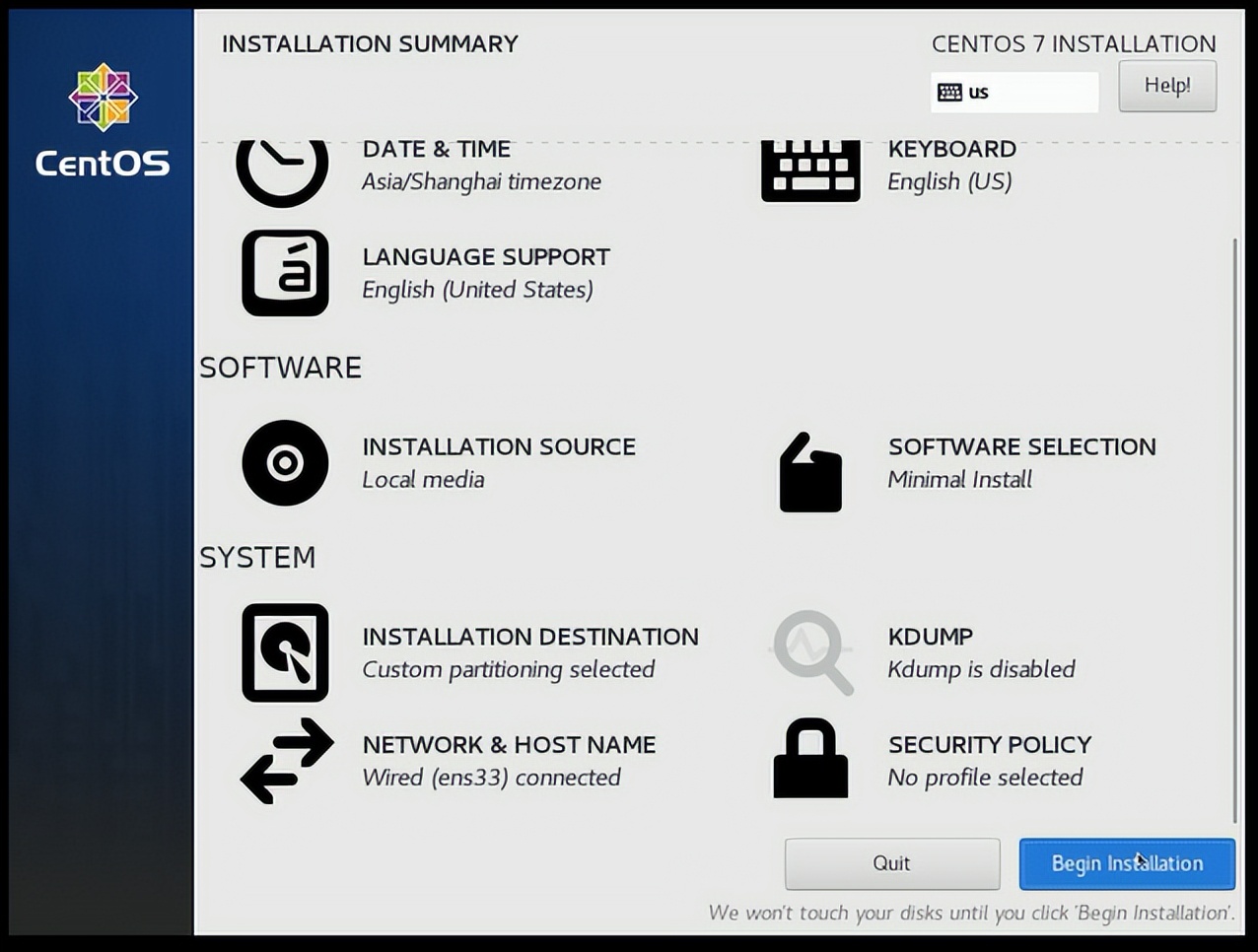 sql数据库还原表不见了,sql数据库修复改变文件大小