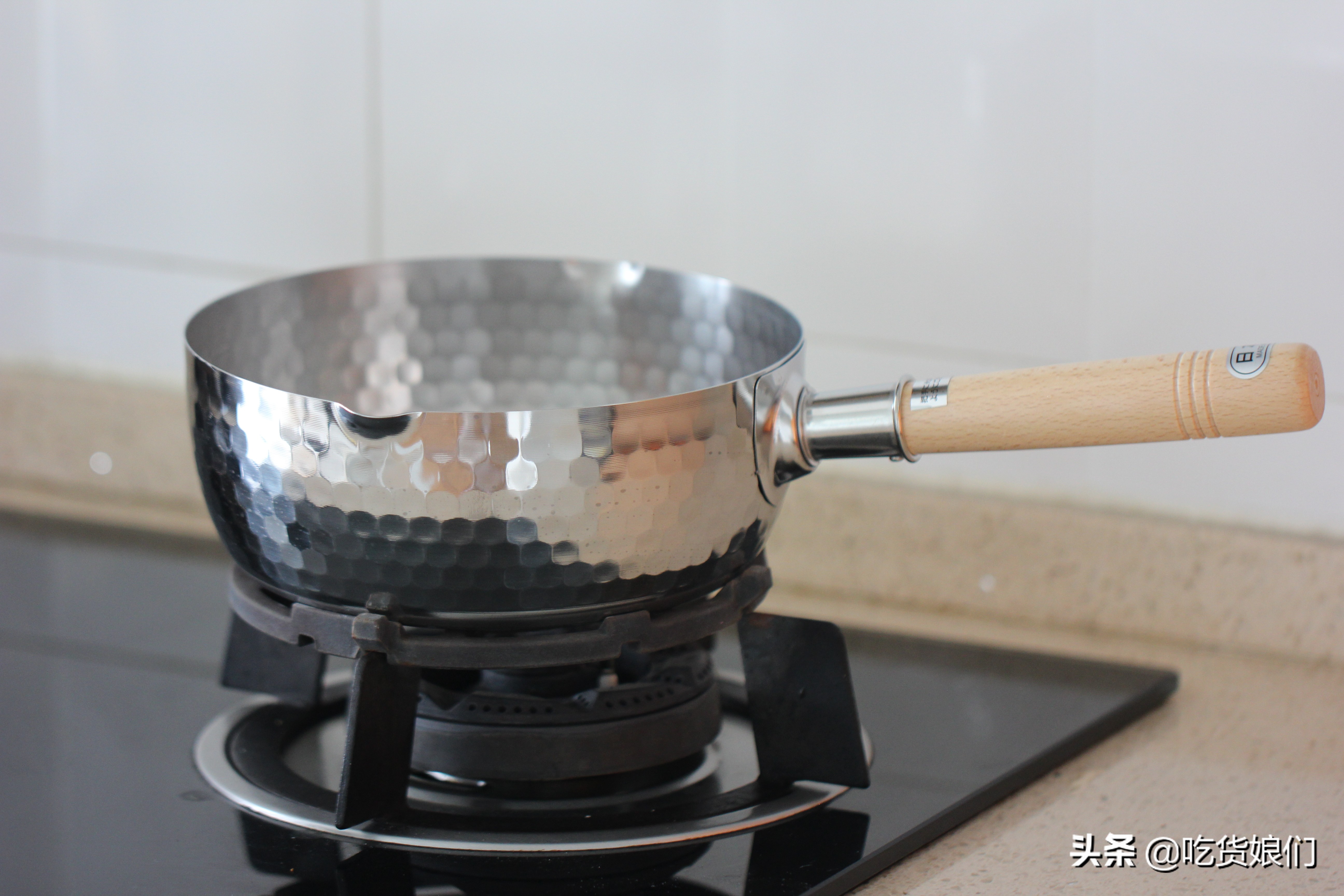 十大必买厨房锅具推荐,居家实用锅具推荐哪款好