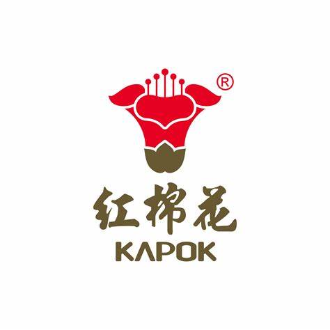 装修定制家具板材不知道怎么选？那是因为你还没看过这篇盘点