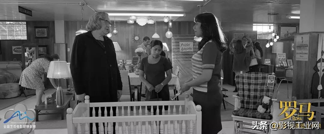 关于罗马的一部电影,罗马电影十大巅峰之作