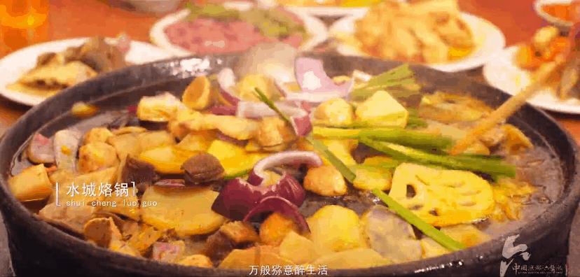 国内七月旅行最值得去的避暑胜地,7月份实惠的避暑地方国内