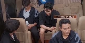 资本*绑捆**杨幂：为3亿吃牛肉，怼刘敏涛暴露人品，因王鸥成笑话