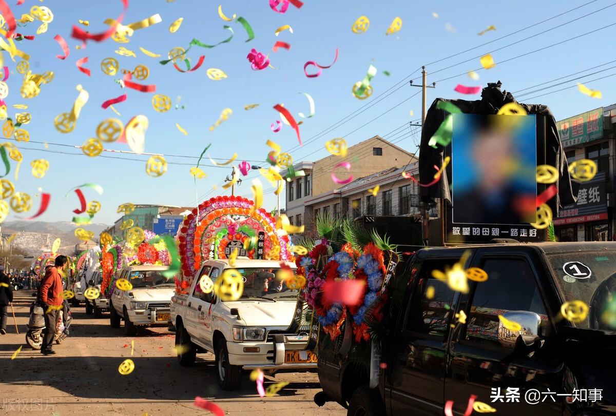 恒安国际集团董事局主席施文博,恒安集团施文博和许连捷关系