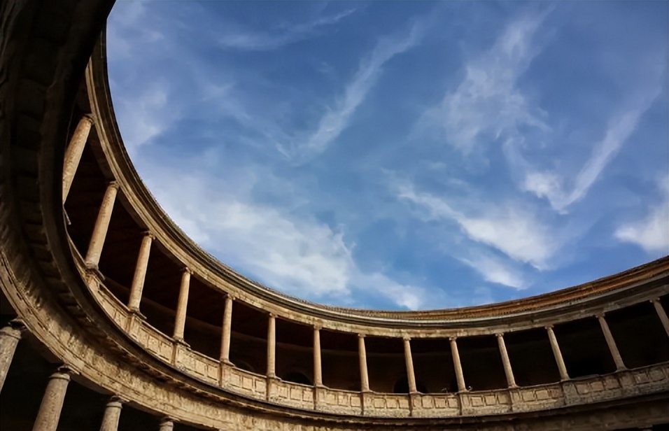 夜幕下的宫殿,夜幕降临沉浸式超级密室