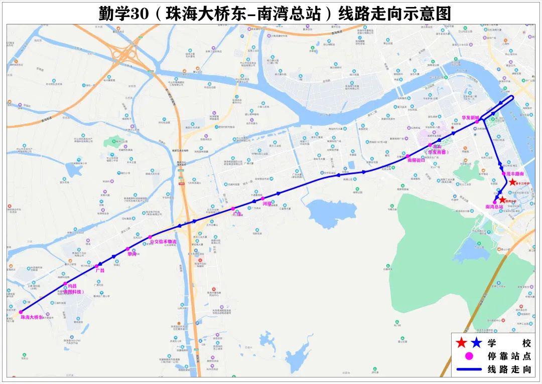 如何调研早晚高峰交通拥堵情况,各大城市早晚高峰特别拥堵