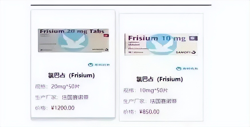 鎶撴崟姣掕穿姹傛儏,鎽佽鎵嬪嵃