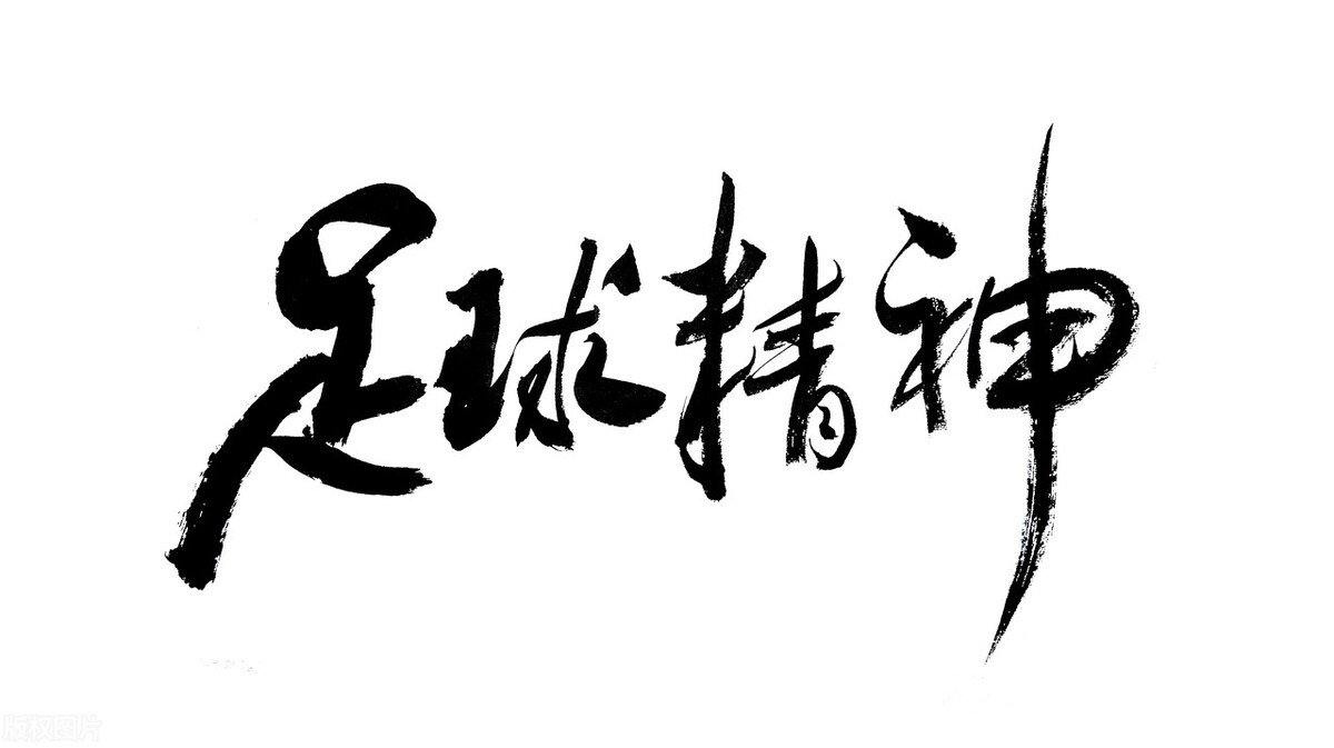 工厂往事记录,工厂往事小说