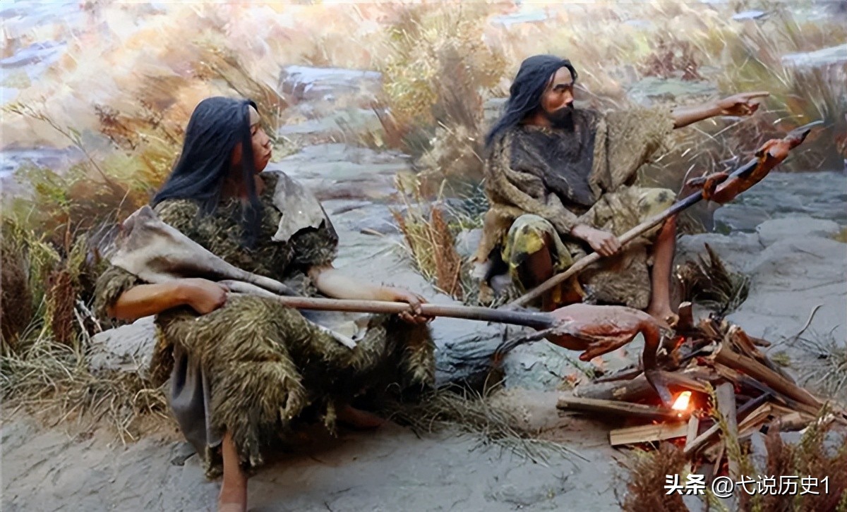 古代一根火折子可以燃烧多长时间,古代用的火折子为何一吹就能点燃