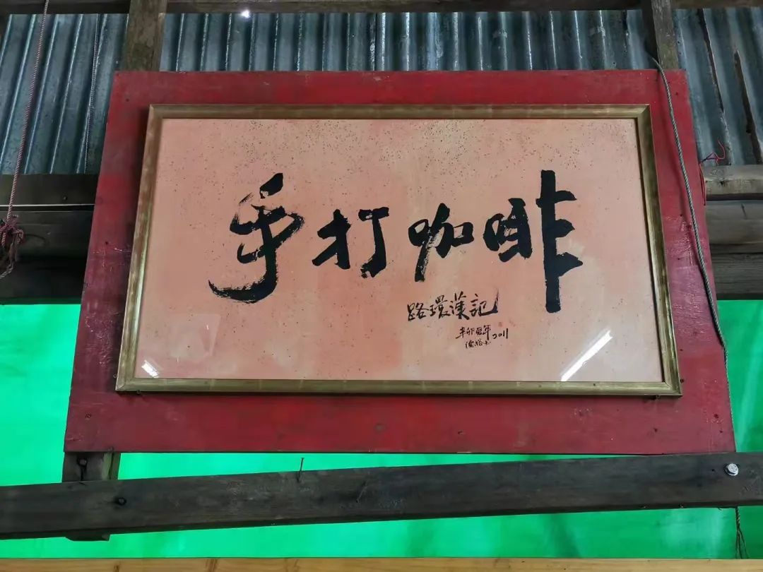 深圳到澳门自由行旅游攻略一天,澳门攻略逛吃篇