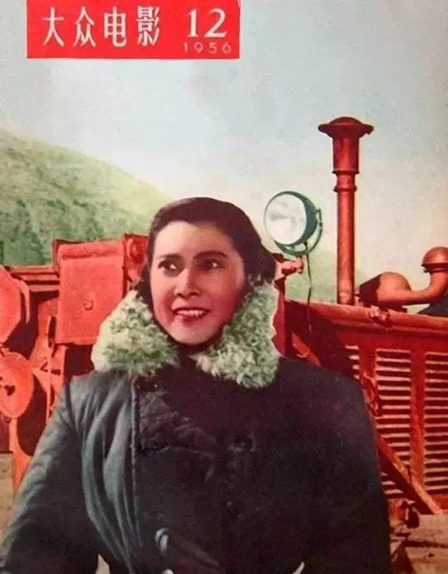 98岁高龄秦怡,秦怡丧夫丧子完整版